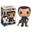 Ash vs Evil Dead Ash Pop! Vinyl Figure                      