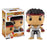 Street Fighter Ryu Pop! Vinyl Figure                        