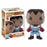 Street Fighter Balrog Pop! Vinyl Figure                     