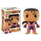 Street Fighter Dan Pop! Vinyl Figure                        