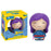 X-Men Psylocke Dorbz Vinyl Figure                           