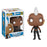 X-Men Storm Mohawk Pop! Vinyl Figure                        