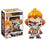 Twisted Metal Sweet Tooth Pop! Vinyl Figure                 