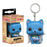 Fairy Tail Happy Pocket Pop! Key Chain                      