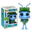 A Bug's Life Flik Pop! Vinyl Figure                         