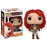 Red Sonja Pop! Vinyl Figure                                 