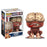 Resident Evil The Licker Pop! Vinyl Figure                  