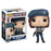 Resident Evil Jill Valentine Pop! Vinyl Figure              