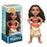 Moana Rock Candy Vinyl Figure                               