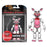 Five Nights at Freddy's Funtime Foxy 5-Inch Action Figure   