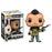 Call of Duty John SOAP MacTavish Pop! Vinyl Figure          