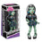 Monster High Frankie Stein Rock Candy Vinyl Figure          