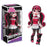 Monster High Draculaura Rock Candy Vinyl Figure             