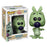 Winnie the Pooh Woozle Pop! Vinyl Figure                    