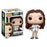 Lost Kate Pop! Vinyl Figure                                 