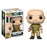 Lost John Locke Pop! Vinyl Figure                           