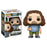 Lost Hurley Pop! Vinyl Figure                               