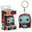 NBX Sally Seated Pocket Pop! Key Chain                      