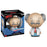 Mega Man Dr. Wily Dorbz Vinyl Figure                        