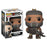 Gears of War Oscar Pop! Vinyl Figure                        