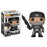 Gears of War Marcus Fenix Old Man Pop! Vinyl Figure         