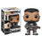 Gears of War Dominic Santiago Pop! Vinyl Figure             