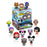 Disney Pint Size Heroes Mini-Figure Master Carton           