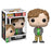 Silicon Valley Richard Pop! Vinyl Figure                    