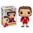 Baywatch Mitch Buchannon Pop! Vinyl Figure                  