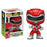 Mighty Morphin' Power Rangers Red Ranger Pop! Vinyl Figure  