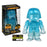 Star Wars Ice Storm First Order Snowtrooper Hikari Figure   