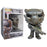 Fallout X-01 Pop! Vinyl Figure                              