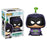 South Park Mysterion Pop! Vinyl Figure #4                   