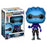 Mass Effect: Andromeda Peebee Pop! Vinyl Figure             