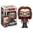 Silicon Valley Gilfoyle Pop! Vinyl Figure                   