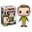 Silicon Valley Jared Pop! Vinyl Figure                      