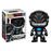 Power Rangers Movie Black Ranger Pop! Vinyl Figure          