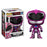 Power Rangers Movie Pink Ranger Pop! Vinyl Figure           