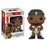 WWE Big E Pop! Vinyl Figure                                 