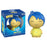 Inside Out Joy Dorbz Vinyl Figure                           