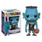 Space Jam M3 Blue Monstar Pop! Vinyl Figure                 