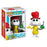 Dr. Seuss Sam I Am Pop! Vinyl Figure                        