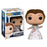 Beauty and the Beast Belle Celebration Pop! Vinyl Figure    