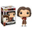 Twin Peaks Audrey Horne Pop! Vinyl Figure                   