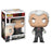 Twin Peaks Leland Palmer Pop! Vinyl Figure                  