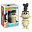 Dr. Seuss Sam's Friend Pop! Vinyl Figure                    