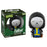 Fallout Vault Boy Grim Reaper Dorbz Vinyl Figure            