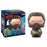 Guardians of the Galaxy Vol. 2 Ego Dorbz Vinyl Figure       