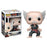 Tekken Heihachi Pop! Vinyl Figure                           