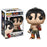 Tekken Jin Pop! Vinyl Figure                                